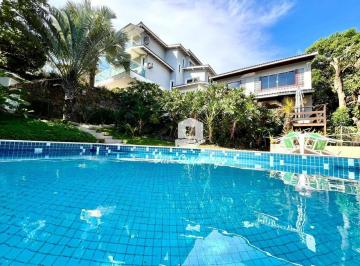 1631eb08e6e74c927ac11feb258bc8fc0317d21e · Casa à venda, 472 m² por R$ 2.150.000,00 - Badu - Niterói/RJ