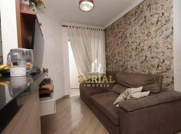3e315a723a8c04b662615171ef4a64f6f3af8da6 · Apartamento à venda, 66 m² por R$ 479.000,00 - Vila Prudente (Zona Leste) - São Paulo/SP