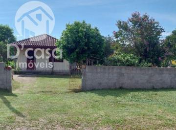 Terreno · 1148m² · Terreno à venda, 1148 m² por R$ 382.000,00 - Nossa Chácara - Gravataí/RS