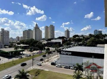84b75e0126c6f53912b9b7bcaed3998c398cb7e3 · Sala à venda, 45 m² por R$ 513.000,00 - Jardim Flórida - Jundiaí/SP