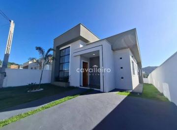 0702aa02fa92a0d037e49291c0540246de9d5fec · Casa com fino acabamento no Condomínio royal Garden - Maricá