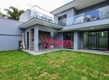 8cb6934dc232e53e5d59b47e240252dba87674a4 · Casa com 3 quartos à venda, 212 m² por R$ 1.390.000 - Condomínio Via Réggio - Sorocaba/SP