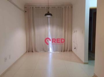 c9490bca338381fac94956fb6f474dda0a146aa8 · Apartamento com 2 quartos à venda, 63 m² por R$ 586.000 - Parque Campolim - Sorocaba/SP