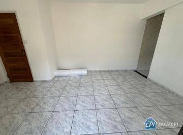 7f0ee2fab78c46ee1fb7d3981e0a1e573b52983d · Apartamento com 1 Quarto Vila Guilhermina Praia Grande/SP
