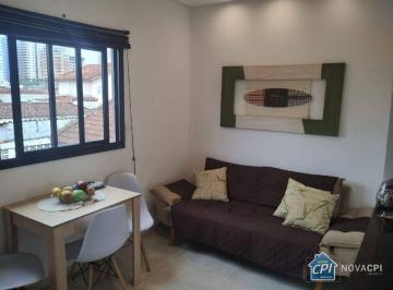 9da6f2de49b254a86300359588a43abb3e99311c · Casa Sobreposta em condomínio com 2 Quartos na Vila Guilhermina em Praia Grande/SP