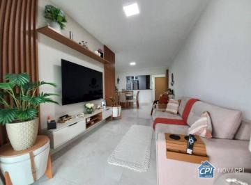 30d9c269f1a9ff67e707b3967256bec10fc48106 · Apartamento SEMI MOBILIADO com 3 Quartos no Caiçara em Praia Grande/SP