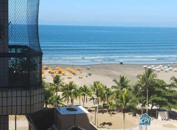 d7b93d932c28c50a8d4cd42e12c4965c6b5db44c · Apartamento com 3 Quartos no Canto do Forte em Praia Grande/SP