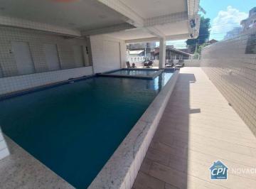 27b9d91fb631b73b88563b7d85b0210d6724eb55 · Apartamento com 1 Quarto Ocian na Praia Grande/SP