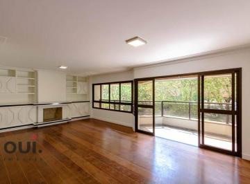 8accda1665f2775dab86067b261ccfc24a13f0fb · Apartamento com 3 dormitórios à venda, 190 m² por R$ 2.900.000,00 - Itaim Bibi - São Paulo/SP