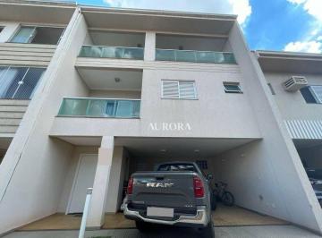e801c4435e58459d9bebd31c054ac6a1fc7b01c5 · Sobrado à Venda no Condomínio Atenas – Próximo à Av. Prochet | Londrina R$1.490.000,00