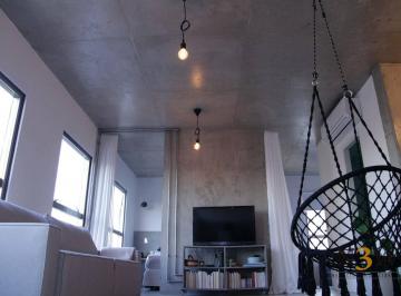 7b2821cbf4267fe8be2319b45033e7f23f1ef80f · Apartamento a venda Vila Leopoldina São Paulo SP com 2 dormitórios à venda 70 m² por R$ 949.000
