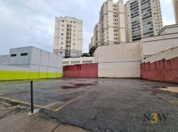 f2aefa31b01921fe84f032bfb3941aa677368aa5 · Terreno para alugar, 726 m² por R$ 29.400,00/mês - Vila Leopoldina - São Paulo/SP