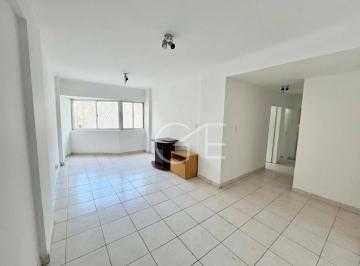 fac56e09856e9023baedf0016d5a124778f6d605 · Apartamento com 2 dormitórios à venda, 90 m² por R$ 599.000,00 - Aparecida - Santos/SP