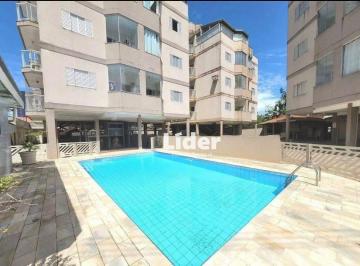 15d94c76240e19ed64782468ed768e4c5ceed0cf · Apartamento Duplex com 2 dormitórios à venda, 108 m² por R$ 700.000,00 - Massaguaçu - Caraguatatuba/