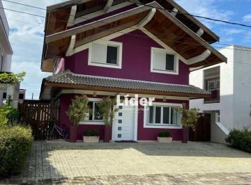19726d1cb9ec88bd4c44380d4fec8e58afd50609 · Sobrado com 5 dormitórios à venda, 250 m² por R$ 2.500.000,00 - Costa Nova - Caraguatatuba/SP