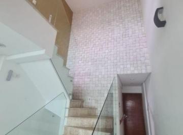 Apartamento · 160m² · 3 Quartos · 3 Vagas · Cobertura com 3 dormitórios à venda, 160 m² por R$ 1.300.000,00 - Vila Galvão - Guarulhos/SP
