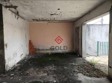 9cde3ed305fb708d8cc0f67599b6eadf0686fcbe · Terreno à venda, 659 m² por R$ 2.000.000,00 - Vila Floresta - Santo André/SP