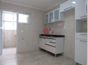 3b267f260cc886a3ca47b014224ad24d6354799d · Apartamento, 70 m² - venda por R$ 553.000,00 ou aluguel por R$ 3.600,00/mês - Vila Santa Teresa - Sa