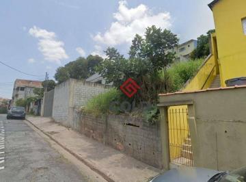 26c008cdf1b83e267f08ce477562810750872fc5 · Terreno à venda, 199 m² por R$ 215.000,00 - Vila Guaraciaba - Santo André/SP
