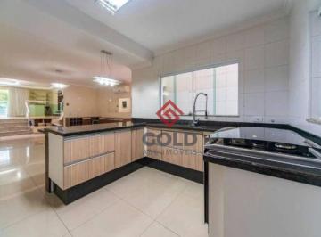 c209a07f0e91b136e8f8f2a19b3ea64c8f97aa25 · Sobrado à venda, 210 m² por R$ 889.000,00 - Bangu - Santo André/SP