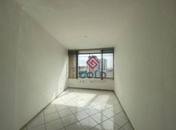 4ffb3115c473cfc5775d3749a8d26495cec8aaba · Sala para alugar, 25 m² por R$ 1.508,00/mês - Vila Gilda - Santo André/SP