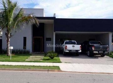 9a6966a8c0717dbbc0213207f646233a1ecb87bd · Casa, 370 m² - venda por R$ 3.000.000,00 ou aluguel por R$ 15.440,00/mês - Condomínio Chácara Ondina