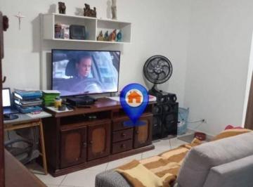 f1394a1c623e549d49aaddc26dc88720bd32ae23 · Sobrado com 2 dormitórios à venda, 65 m² por R$ 371.000,00 - Vila Ré - São Paulo/SP