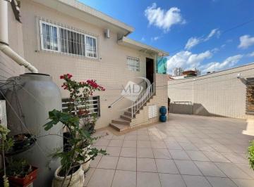 17232_iZ4uI3y3Qp1rSQ7a172_1723267ddc3962aff4.jpg · Sobrado a Venda Bairro Barcelona Saõ Caetano do Su