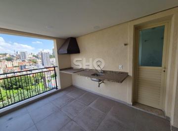 347771_iEaS3v2MGWv_34777167e6309657c77.jpg · Imoveis - no Jardim São Paulo (Zona Norte)
