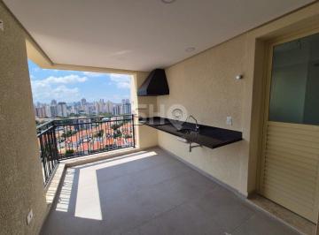 347769_ic6D766b5c11Pq5s6541t_34776967e61de2ecafb.jpg · Imoveis - no Jardim São Paulo (Zona Norte)