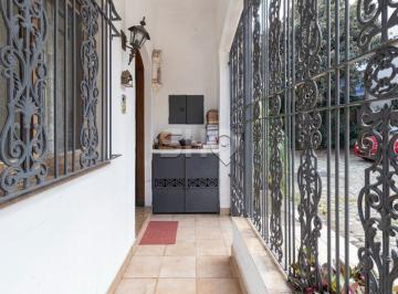 347773_i77S18yBYY9_34777368b20426cd0f6.jpg · Imoveis - na Bela Vista