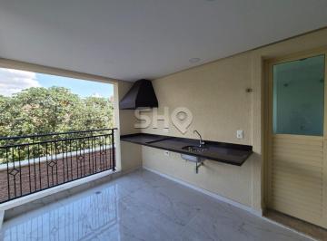 347770_i8598MUEf936412aN_34777067e62a49a0789.jpg · Imoveis - no Jardim São Paulo (Zona Norte)