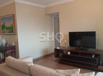 347818_i1q4b642aHMIK79vQ7_34781867e70e45c9487.jpg · Imoveis - na Vila Maria