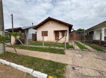 699653_ietC9qKQ54_69965367e70c2ae78b4.jpg · Casa a venda de 3 dormitórios em Ivoti