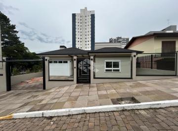 687983_iT4Ouhs63y821tA_68798367e6da8c1d971.jpg · Casa no bairro Imigrante em Farroupilha