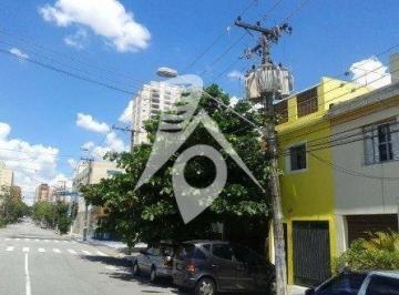 197443_ic27sA98_19744367e6f5849229e.jpg · Sobrado no Ipiranga, 260m², 3 Dormitórios, 1 Vaga