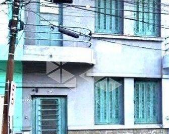 Casa · 121m² · 4 Quartos · Casa sobrado 4dormitórios Residencial com Potencial Comercial - Bairro São Geraldo