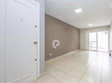Sala para 2 ambientes · Apartamento para aluguel - na Vila Izabel