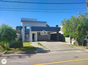 casa terrea a venda no condominio vila real fachada · Casa à venda - em Tijuco Preto