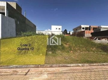 terreno a venda condominio lago dos passaros · Terreno à venda - na Água Espraiada (Caucaia do Alto)
