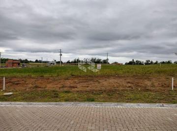 688352_i49VO2M6_68835267e6acbd69114.jpg · TERRENO PARQUE DAS PALMEIRAS