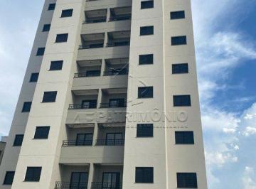 94161_im5K4O_9416167e6fd86b4533.jpg · Apartamento à venda - no Jardim Aeroporto
