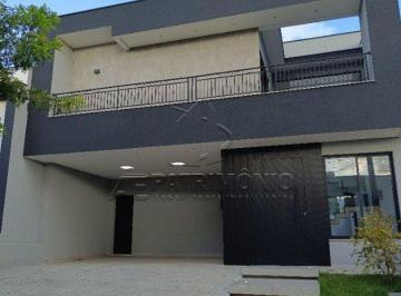 94166_ib3QmE36dv4P4I6h6Jl1_9416667e706249f5a4.jpg · CASA EM CONDOMINIO 3 SUITES CONDOMINIO TERRAS DE SÃO FRANCISCO