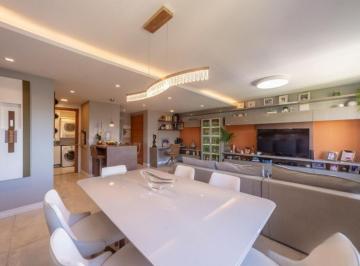 698755_i846RR2Z8c989RgA875jw_69875568042a9ac0083.jpg · Apartamento 3 quartos bairro Cavalhada.