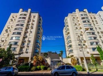 699542_iYOQ45FL1tF2F31SPTI74_699542683b150c72e79.jpg · Apto 3 Dormitorios - Jd Botanico - Porto Alegre