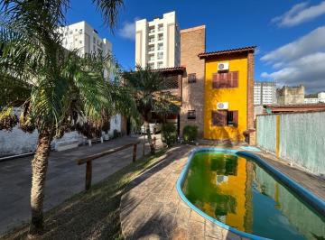 699332_iT8yl4e_69933267e6970d28fd9.jpg · Casa de 2 quartos, suíte americana, piscina, quiosque, 300m² à venda no bairro Protásio Alves em Por