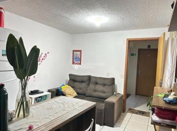 699664_iIIy5257s8U4d_69966467e71fdc23e12.jpg · Apartamento de 2 quarts com 1 vaga à venda no bairro Pasqualini em Sapucaia do Sul