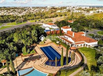 ie8OEE8n5K5_74988268ef8b7086795 · Casa em Condomínio em Viamão - Cecília