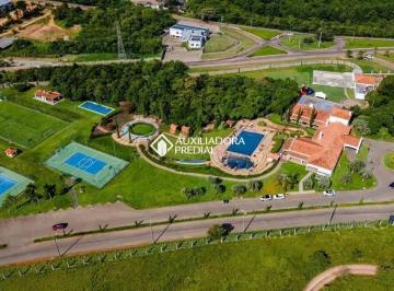 ie8OEE8n5K5_74988268ef8b6f43bc0 · Casa em Condomínio em Viamão - Cecília
