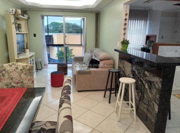 venda-apartamento-lajeado-moinhos20 · Apartamento Semi-Mobiliado em Moinhos - Lajeado